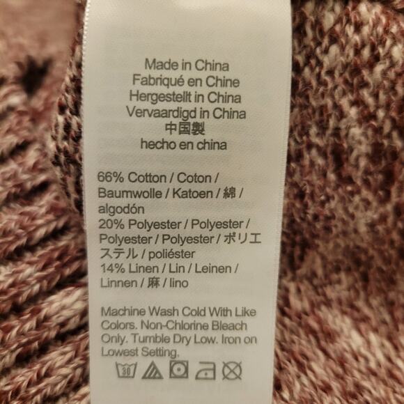 J. Crew Sweater J. Crew Sweater J. Crew Sweater - Picture 6 of 6